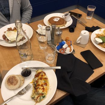 Yolk - South Loop - Breakfast & Brunch Near Me - Chicago, Illinois Yolk - South Loop - Breakfast & Brunch Near Me - Chicago, Illinois