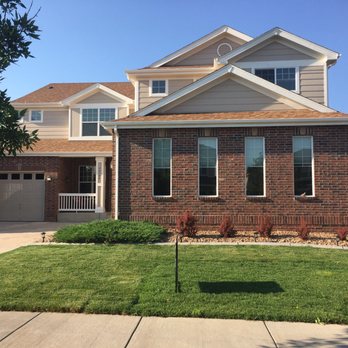 Rocky Mountain Exteriors - Painters Near Me - Aurora, Colorado Rocky Mountain Exteriors - Painters Near Me - Aurora, Colorado