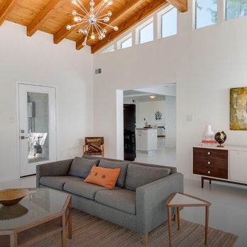 Kasey Pastor-Fleming - Compass - Beautiful Ralph Haver remodel in South Scottsdale - Real Estate Agents Near Me - Scottsdale, Arizona Kasey Pastor-Fleming - Compass - Beautiful Ralph Haver remodel in South Scottsdale - Real Estate Agents Near Me - Scottsdale, Arizona