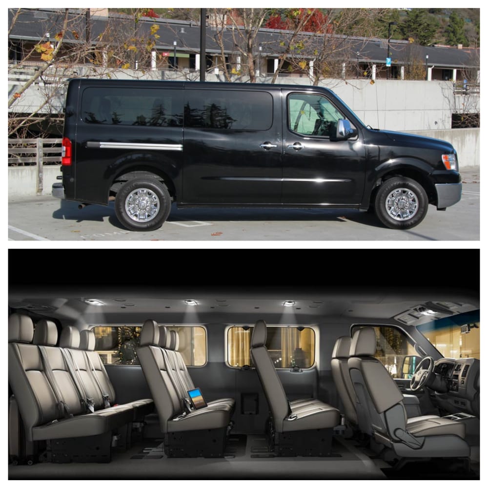 LONG ISLAND LIMO RENTAL Updated July 2024 105 Maxess Rd, Melville