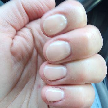Creative Nails - Nail Salons Near Me - Wildomar, California