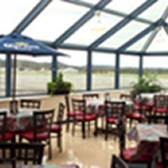 Klingers - Bars Near Me - Reading, Pennsylvania