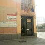 Photo of Escuela Oficial de Idiomas Embajadores