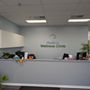 Photo of Midwest Physical Medicine & Rehab