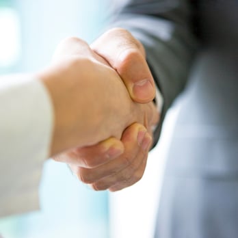 8careers - Career Counseling Near Me - Berlin, BE