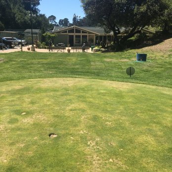 Montclair Golf Course - Golf Near Me - Oakland, California Montclair Golf Course - Golf Near Me - Oakland, California