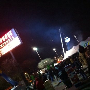 Cowboy Breakfast - 39th Annual Cowboy Breakfast Fri 27 Jan 2017 - Festivals Near Me - San Antonio, Texas