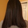 Salon Fifty Six gift card
