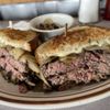 Gunter's Restaurant gift card