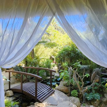 The Sacred Space - Art Galleries Near Me - Summerland, California The Sacred Space - Art Galleries Near Me - Summerland, California