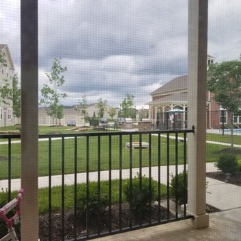 Traditions At Mid Rivers - Beautiful property - Apartments Near Me - Cottleville, Missouri Traditions At Mid Rivers - Beautiful property - Apartments Near Me - Cottleville, Missouri