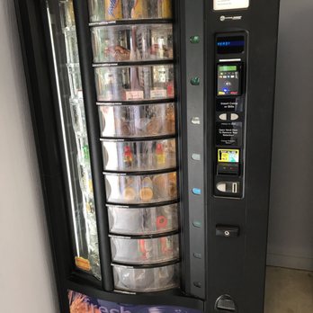Davie County I-40 Westbound Rest Area - Vending including sandwiches - Rest Stops Near Me - Advance, North Carolina Davie County I-40 Westbound Rest Area - Vending including sandwiches - Rest Stops Near Me - Advance, North Carolina