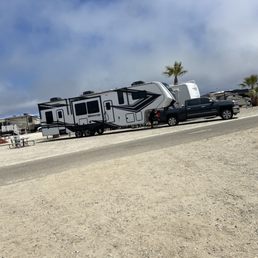 Ramirez 5 wheel Ramirez 5 wheel