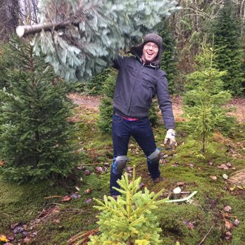 Farmer Brown's Christmas Tree Farm - Christmas Trees Near Me - Arlington, Washington Farmer Brown's Christmas Tree Farm - Christmas Trees Near Me - Arlington, Washington