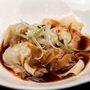 Photo of Taroko Asian Bar And Grill