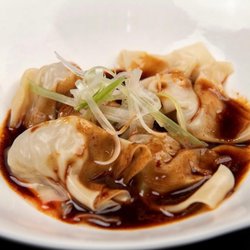 Taroko Asian Bar And Grill