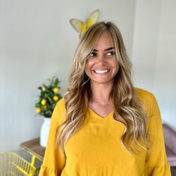 Hair Extensions by Jess - Hair extensions