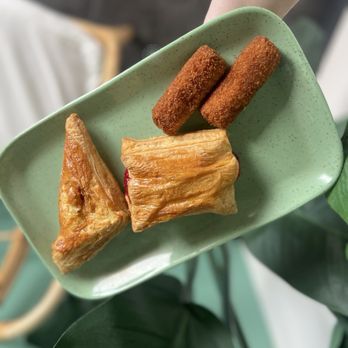1928 Cuban Bistro - Baymeadows - Pastries - Cuban Near Me - Jacksonville, Florida 1928 Cuban Bistro - Baymeadows - Pastries - Cuban Near Me - Jacksonville, Florida