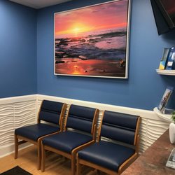 Sky Dental Care