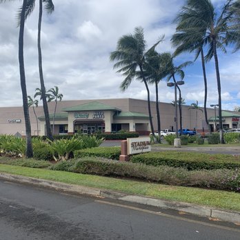 Stadium Marketplace - Shopping Centers Near Me - Honolulu, Hawaii Stadium Marketplace - Shopping Centers Near Me - Honolulu, Hawaii