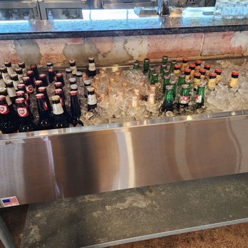 Guess Family Barbecue - Barbeque Near Me - Waco, Texas Guess Family Barbecue - Barbeque Near Me - Waco, Texas
