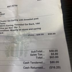 Couch's Jewelers