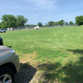 Merton Firemans Park - Baseball field - Parks Near Me - Merton, Wisconsin Merton Firemans Park - Baseball field - Parks Near Me - Merton, Wisconsin