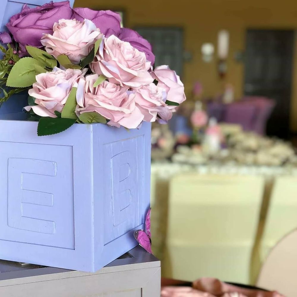 NOLA PARTY RENTAL Updated May 2024 2887 Photos 2305 W Esplanade