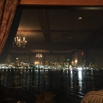 Reef Special Events - Seafood Near Me - Long Beach, California Reef Special Events - Seafood Near Me - Long Beach, California