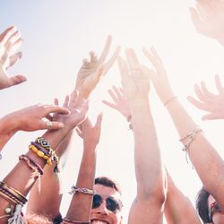 Scottsdale Providence Recovery Center - Scottsdale Providence treats Addiction, Mood Disorders, Trauma, Anxiety, Stress, and PTSD.