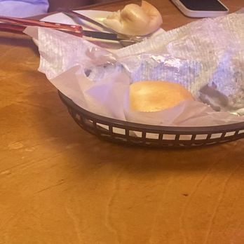 Texas Roadhouse - American Near Me - Memphis, Tennessee Texas Roadhouse - American Near Me - Memphis, Tennessee