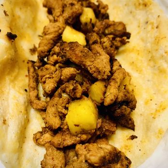 La Autentica De Guerrero - Al Pastor Tacos - Mexican Near Me - Chicago, Illinois La Autentica De Guerrero - Al Pastor Tacos - Mexican Near Me - Chicago, Illinois