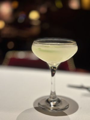 1100 Westheimer Rd by null