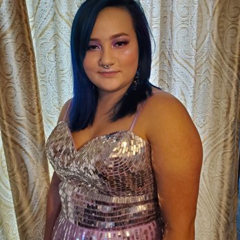 Vibe Salon - Haircut by Kaitlyn. - Hair Salons Near Me - Vacaville, California Vibe Salon - Haircut by Kaitlyn. - Hair Salons Near Me - Vacaville, California