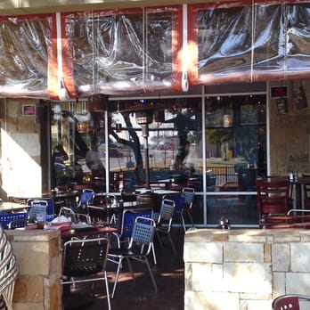 Flores Mexican Restaurant - Mexican Near Me - Austin, Texas