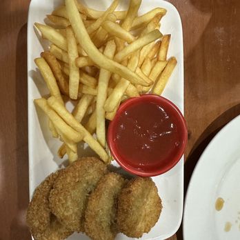 La Rosa Cafe - Cafes Near Me La Rosa Cafe - Cafes Near Me