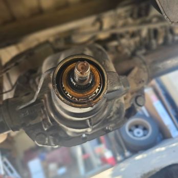 My Broken Carepair - Auto Repair Near Me - Surprise, Arizona My Broken Carepair - Auto Repair Near Me - Surprise, Arizona