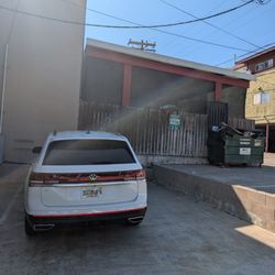 Pacific Beach Massage & Spa