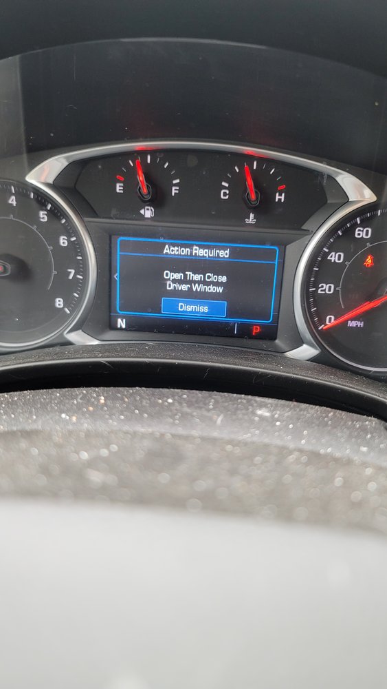 1 POWER GM Updated October 2024 12 Photos 15482 SR 170, Calcutta