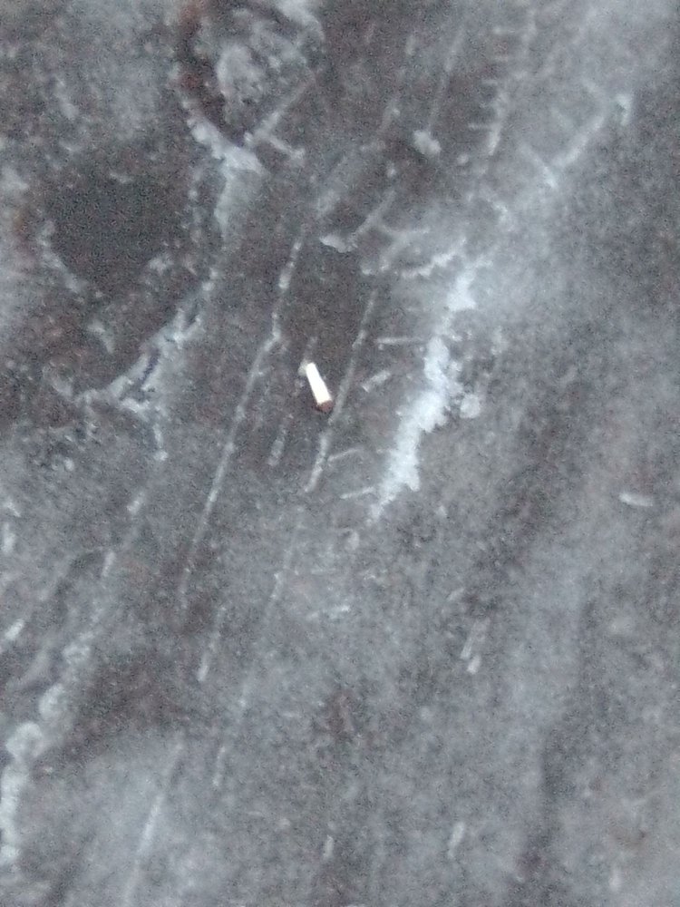 Slide of Sarkinen Plumbing
