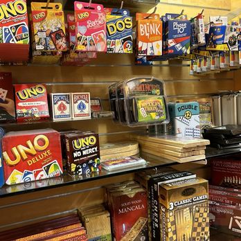 Thinker Things - Games - Toy Stores Near Me - Honolulu, Hawaii Thinker Things - Games - Toy Stores Near Me - Honolulu, Hawaii