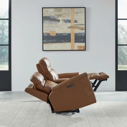 Bear Creek Furnishings