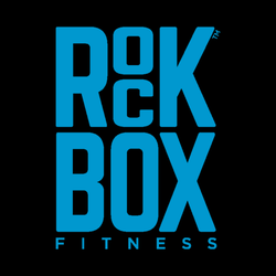 RockBox Fitness - Greensboro
