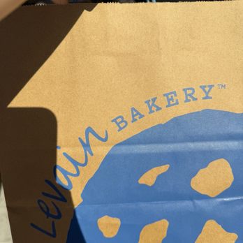 Levain Bakery - Bakeries Near Me - Newport Beach, California Levain Bakery - Bakeries Near Me - Newport Beach, California