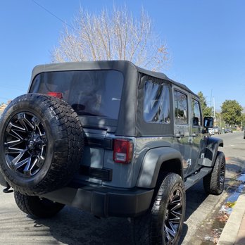 Transcendent Detailing - Auto Detailing Near Me Transcendent Detailing - Auto Detailing Near Me