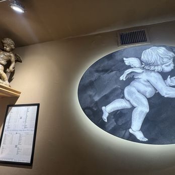 Amorino - Ice Cream & Frozen Yogurt Near Me - Paris, 75 Amorino - Ice Cream & Frozen Yogurt Near Me - Paris, 75