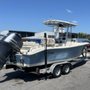 Bay Way Marine