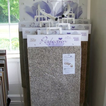 Sumter Carpet Barn - Bliss Perfection by Beaulieu, Soft - Luxurious - Beautiful - Flooring Near Me - Bushnell, Florida Sumter Carpet Barn - Bliss Perfection by Beaulieu, Soft - Luxurious - Beautiful - Flooring Near Me - Bushnell, Florida