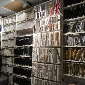 Britex Fabrics - Fabric Stores Near Me - San Francisco, California Britex Fabrics - Fabric Stores Near Me - San Francisco, California