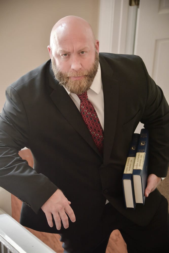 THE WALKER LAW FIRM Personal Injury Law 379 W Duval St, Lake City, FL Phone Number Yelp